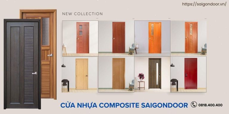 Báo Giá Cửa Nhựa Composite Tại Lâm Đồng Mới Nhất 2024 18 Dựa trên mức giá chung của thị trường