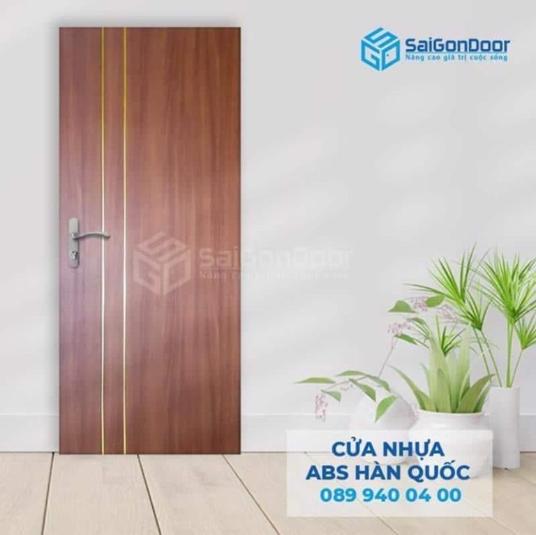 Thi công lắp đặt cửa nhựa Hàn Quốc Thi công lắp đặt cửa nhựa Hàn Quốc