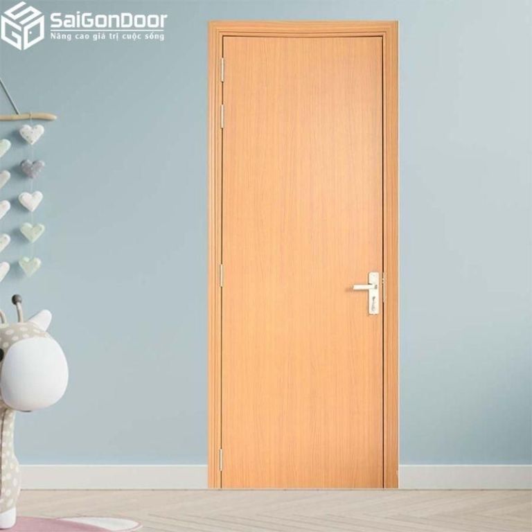 Báo Giá Cửa Nhựa Composite Tại Lâm Đồng Mới Nhất 2024 17 Một số phụ kiện đi kèm ảnh hưởng tới chi phí