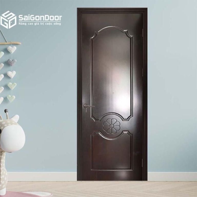 Cửa Hàng Bán Cửa Nhựa Composite Uy Tín Nhất Thị Trường 2024 12 Sản phẩm có đầy đủ giấy tờ kiểm nghiệm