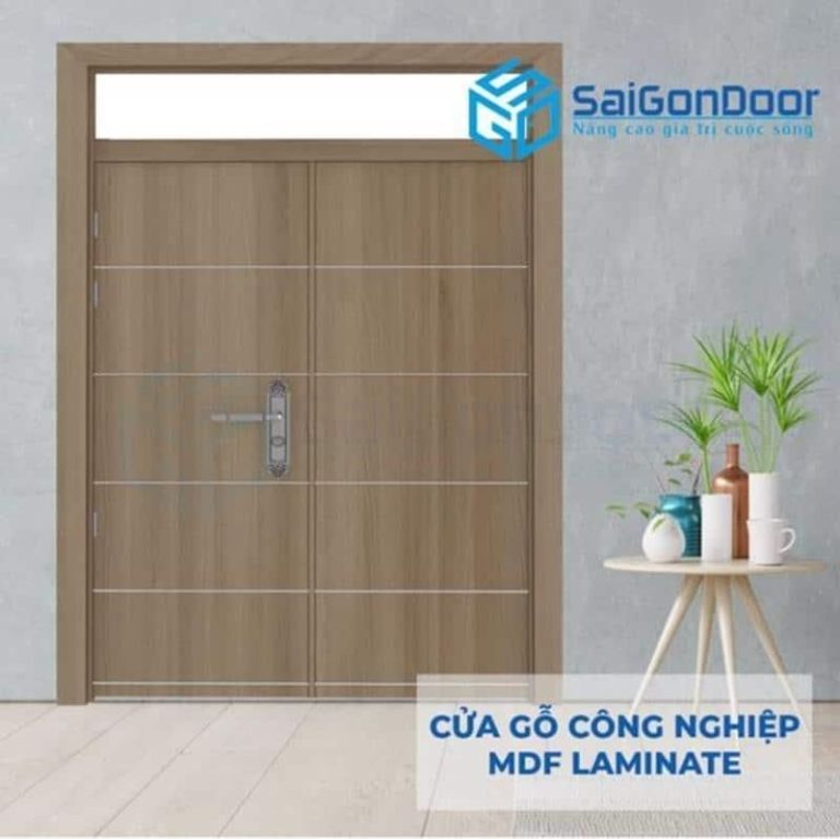 SaiGonDoor địa chỉ bán cửa gỗ cao cấp giá tốt tại quận 2 SaiGonDoor địa chỉ bán cửa gỗ cao cấp giá tốt tại quận 2
