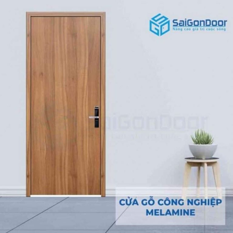 Cửa gỗ công nghiệp An Cường luôn nhận được sự quan tâm từ khách hàng Cửa gỗ công nghiệp An Cường luôn nhận được sự quan tâm từ khách hàng