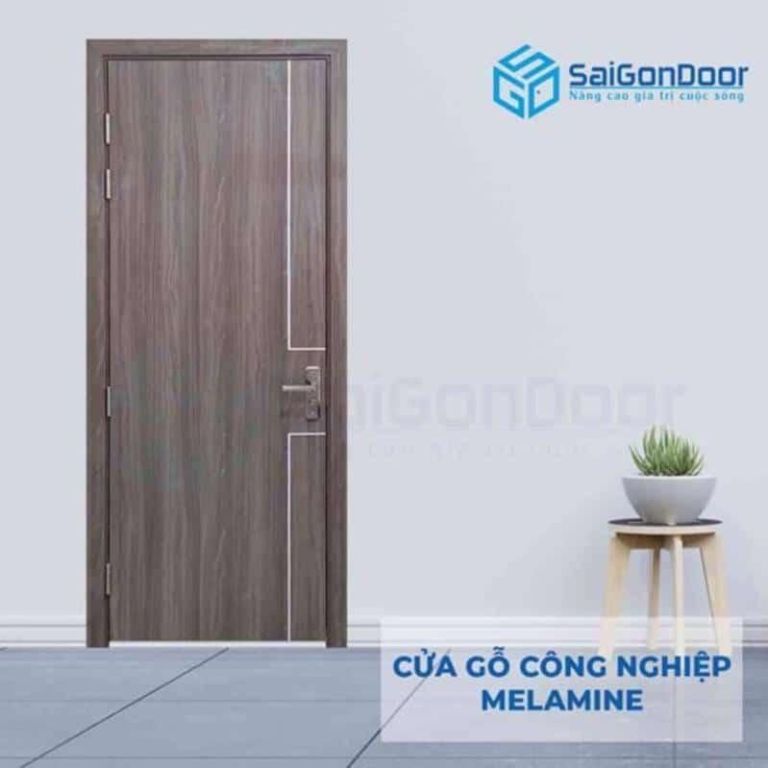 Mẫu cửa mới nhất năm 2021 Mẫu cửa mới nhất năm 2021