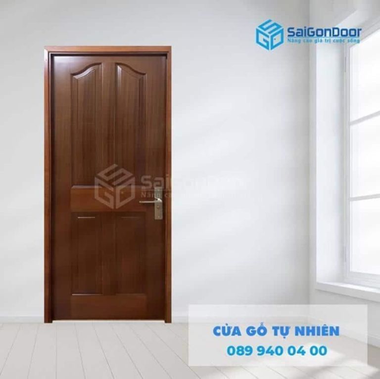 Dựa theo đường nét gỗ Dựa theo đường nét gỗ