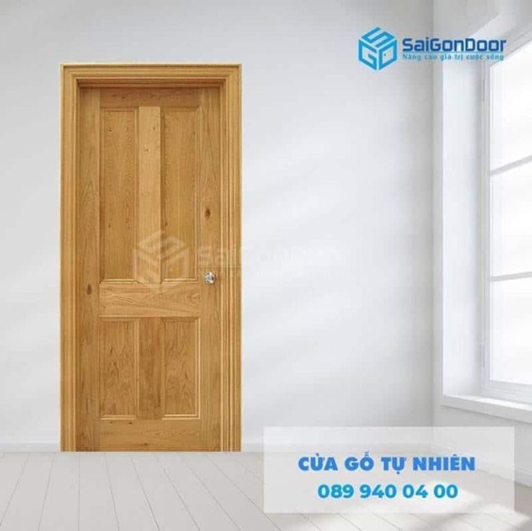 Dựa theo tông màu chủ đạo nội thất của ngôi nhà Dựa theo tông màu chủ đạo nội thất của ngôi nhà