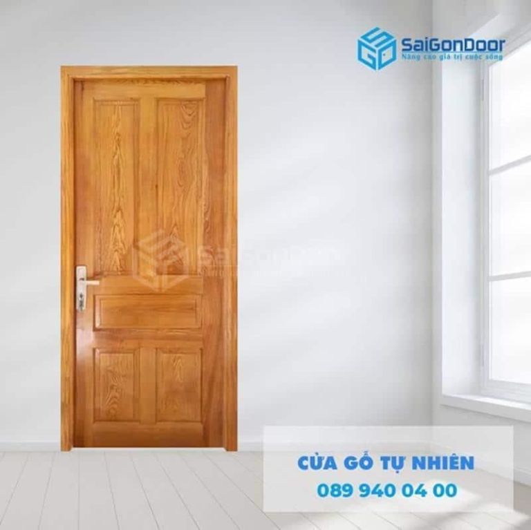 Saigondoor là đơn vị thi công phòng ngủ tại quận 6 Saigondoor là đơn vị thi công phòng ngủ tại quận 6