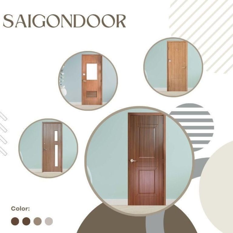 Mua Cửa Nhà Vệ Sinh Composite Vũng Tàu Giá Rẻ Từ 1.850.000đ/Bộ 28 Lựa chọn đơn vị cung cấp uy tín, chính hãng