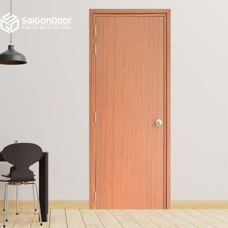 Mua Cửa Nhà Vệ Sinh Composite Vũng Tàu Giá Rẻ Từ 1.850.000đ/Bộ 18 Những sản phẩm cửa nhựa Đài Loan được sử dụng