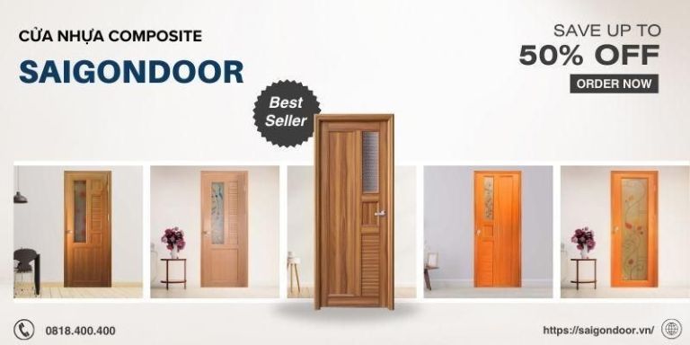 Mua Cửa Nhà Vệ Sinh Composite Vũng Tàu Giá Rẻ Từ 1.850.000đ/Bộ 15 Thị trường cửa nhà vệ sinh composite Vũng Tàu hiện nay