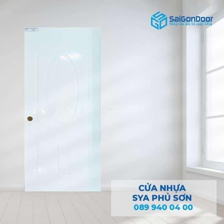 Hình ảnh cửa nhựa composite Hình ảnh cửa nhựa composite