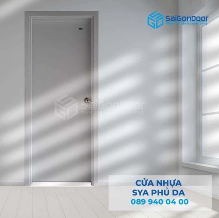 Cửa phòng tắm Cửa phòng tắm
