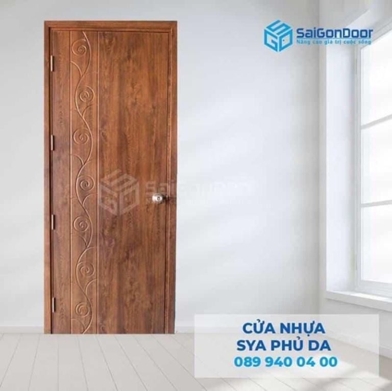 Lựa chọn thiết kế của cửa nhà tắm Lựa chọn thiết kế của cửa nhà tắm