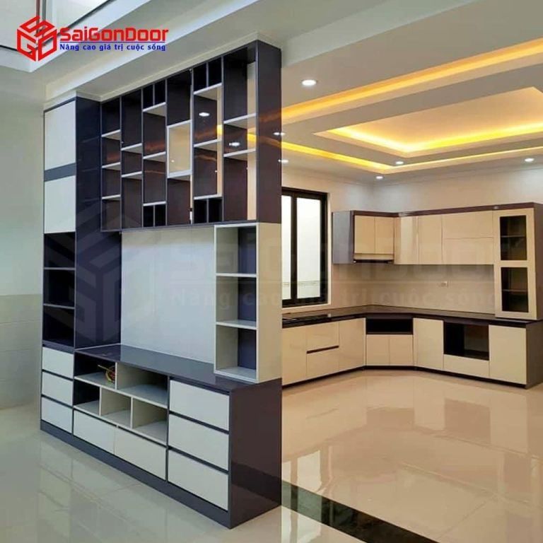 Nội thất NỘI THẤT-3 3 NOI THAT 3.png