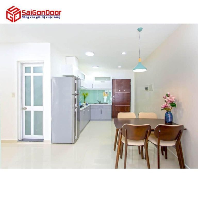 Nội thất NỘI THẤT-NT-1_1 3 NOI THAT NT 1 1.png