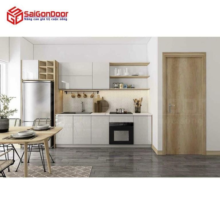 Nội thất NỘI THẤT-NT-1_2 3 NOI THAT NT 1 2.png