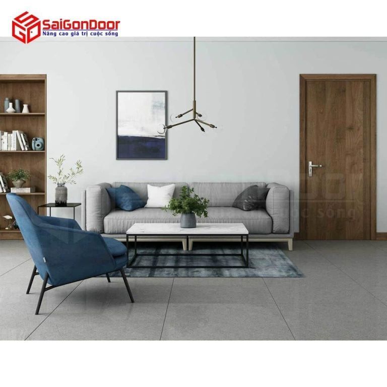 Nội thất NỘI THẤT-NT-1_3 3 NOI THAT NT 1 3.png