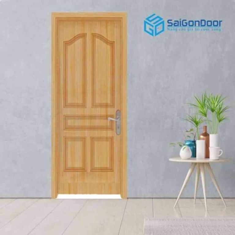 Thiết kế cửa đẹp mắt và hiện đại Thiết kế cửa đẹp mắt và hiện đại