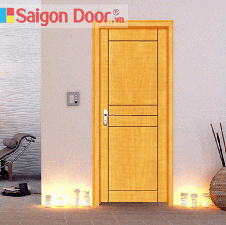 Màu sắc nổi bật, tạo điểm nhấn cho công trình Màu sắc nổi bật, tạo điểm nhấn cho công trình