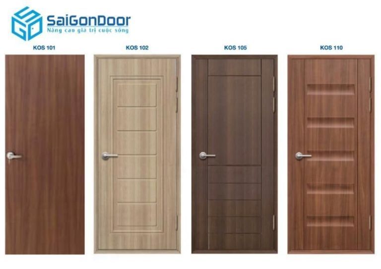 20+ Cửa Nhựa Hàn Quốc - Báo Giá Gốc Tận Xưởng Cập Nhật 2025 22 Các mẫu cửa nhựa Hàn Quốc bán chạy nhất