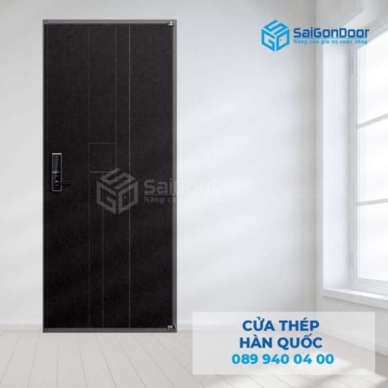Thiết kế đơn giản, màu sắc ấn tượng Thiết kế đơn giản, màu sắc ấn tượng