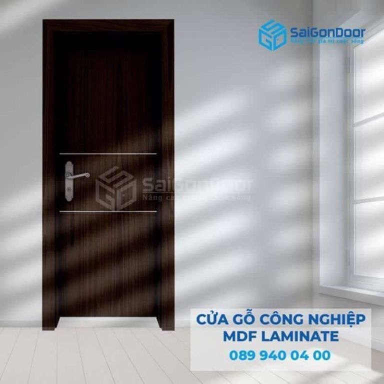 Báo giá cửa gỗ tại quận 1 được nhiều khách hàng quan tâm Báo giá cửa gỗ tại quận 1 được nhiều khách hàng quan tâm