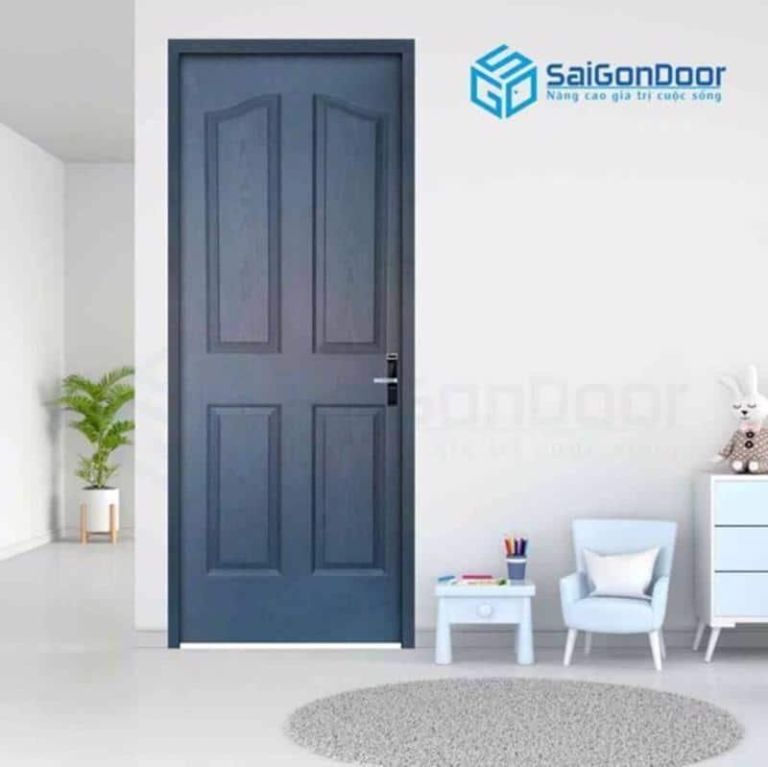 Thiết kế tinh tế, đơn giản nhưng không kém phần hiện đại Thiết kế tinh tế, đơn giản nhưng không kém phần hiện đại