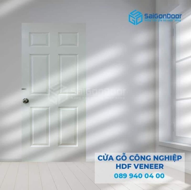 THI CÔNG CỬA GỖ CÔNG NGHIỆP AN CƯỜNG TẠI QUẬN 6 7 cua go cong nghiep An Cuong 1 1
