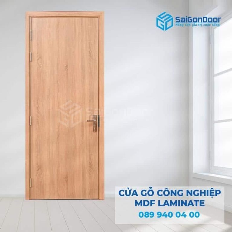 THI CÔNG CỬA GỖ CÔNG NGHIỆP AN CƯỜNG TẠI QUẬN 6 11 cua go cong nghiep An Cuong 1 3