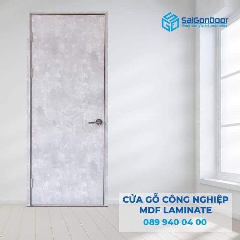 THI CÔNG CỬA GỖ CÔNG NGHIỆP AN CƯỜNG TẠI QUẬN 6 12 cua go cong nghiep An Cuong 1 4