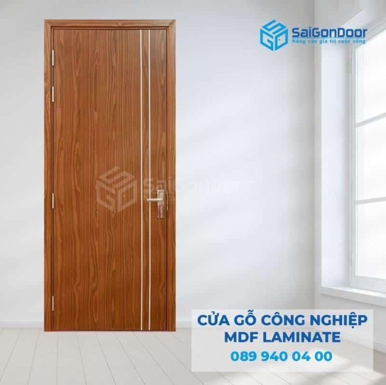 THI CÔNG CỬA GỖ CÔNG NGHIỆP AN CƯỜNG TẠI QUẬN 6 8 cua go cong nghiep An Cuong 1 5 1