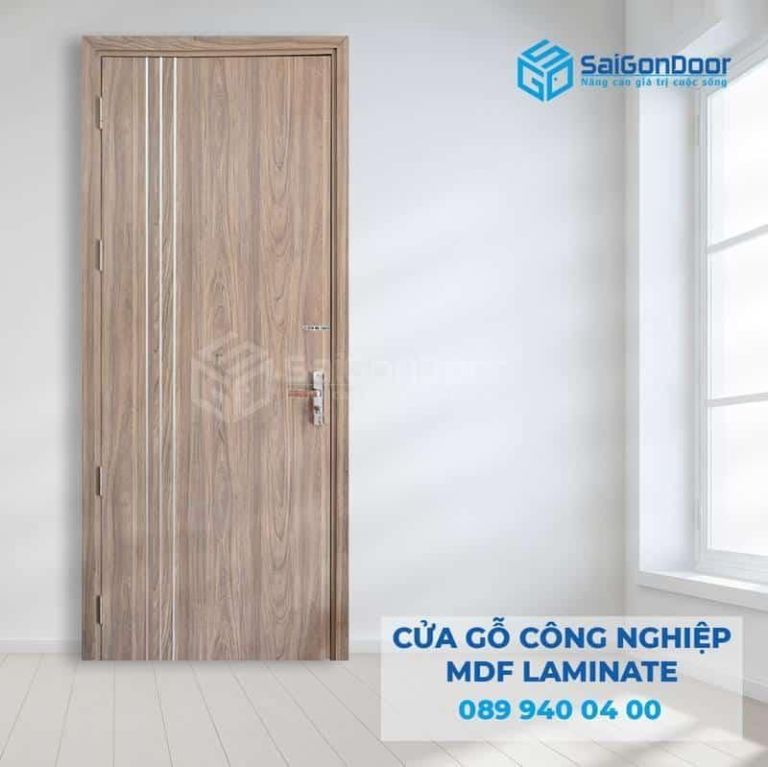 THI CÔNG CỬA GỖ CÔNG NGHIỆP AN CƯỜNG TẠI QUẬN 6 10 cua go cong nghiep An Cuong 1 6