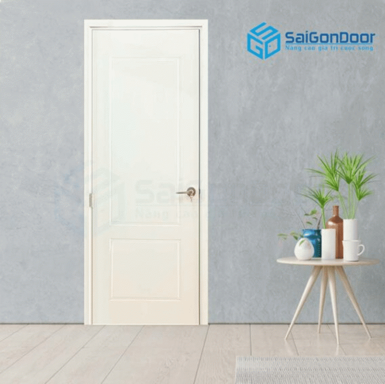 Mua cửa gỗ cho nhà vệ sinh Mua cửa gỗ cho nhà vệ sinh
