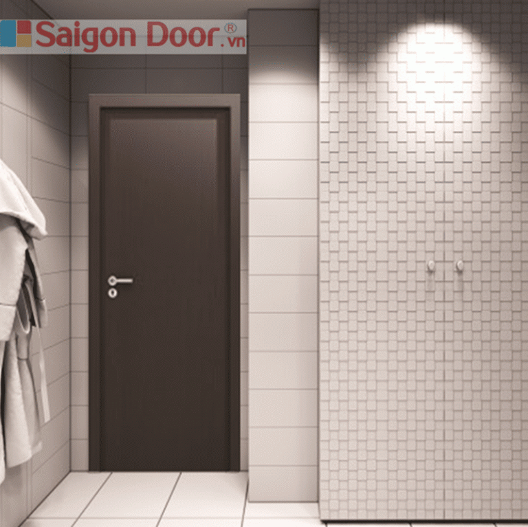 Cửa phòng tắm giá rẻ Cửa phòng tắm giá rẻ