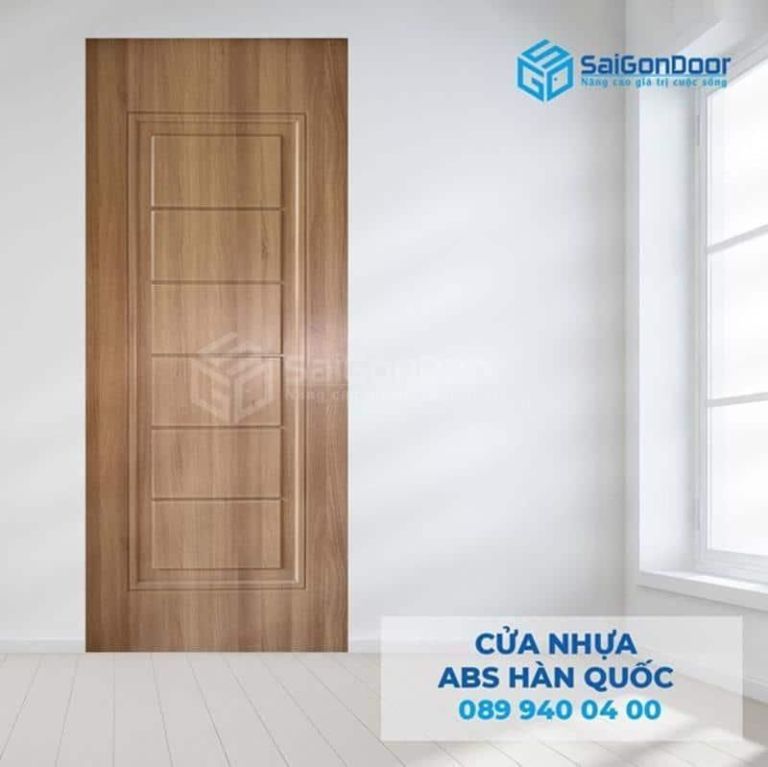 Mẫu cửa nhà tắm Mẫu cửa nhà tắm