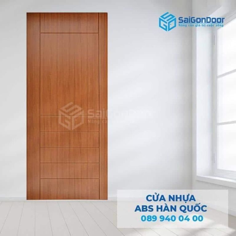 Cửa nhà tắm nên sử dụng chất liệu gì? Cửa nhà tắm nên sử dụng chất liệu gì?