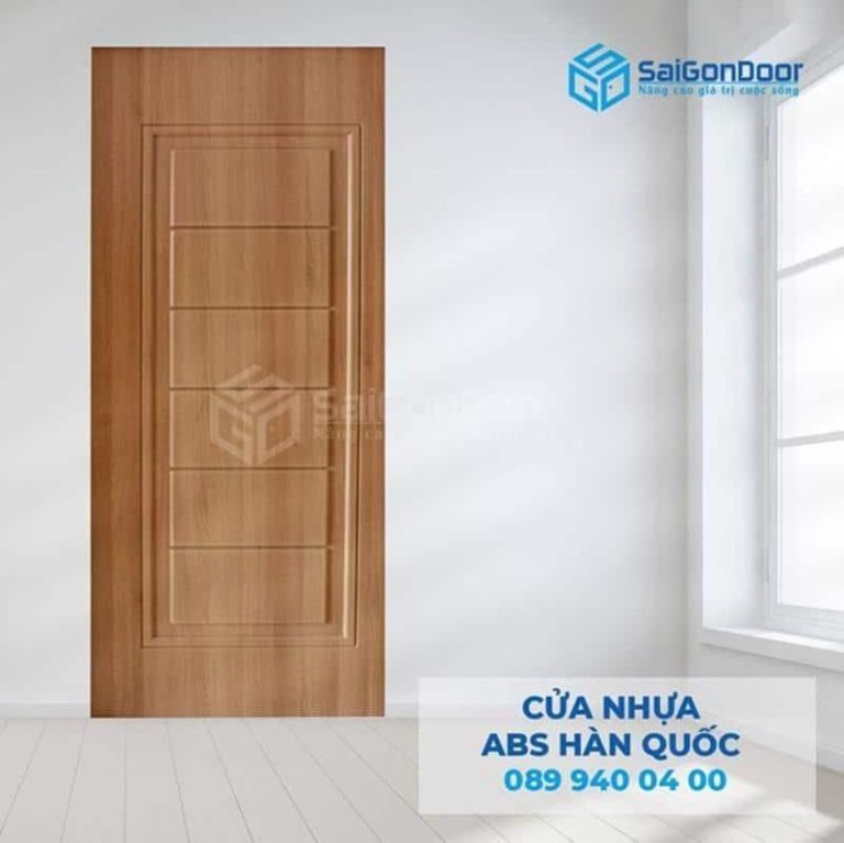 Thi công lắp đặt cửa nhà tắm tại TPHCM Thi công lắp đặt cửa nhà tắm tại TPHCM