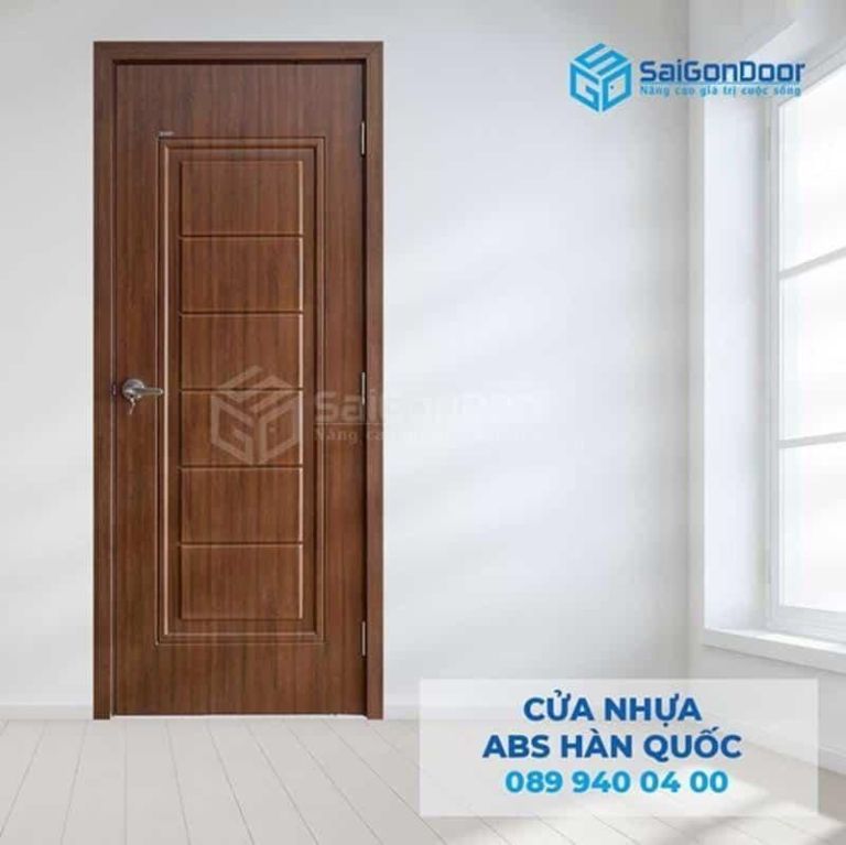 THI CÔNG CỬA NHÀ TẮM TẠI QUẬN 6 7 Thi công lắp đặt cửa nhà vệ sinh uy tín
