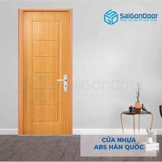 Tiêu chí chọn cửa nhà tắm bằng nhựa Cà Mau đạt chuẩn 7 cua-nha-tam-bang-nhua-ca-mau-3