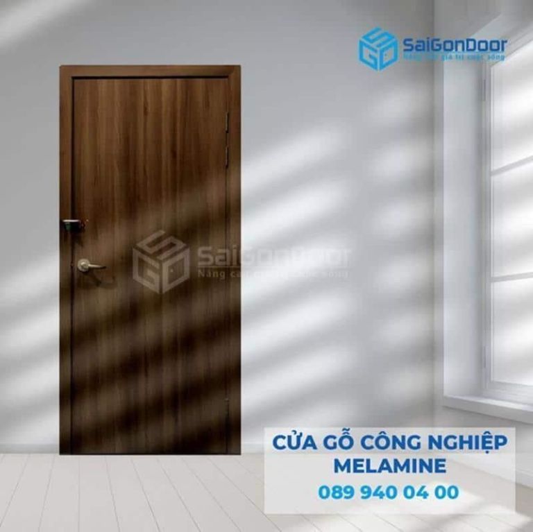 Mẫu cửa nhà vệ sinh Mẫu cửa nhà vệ sinh