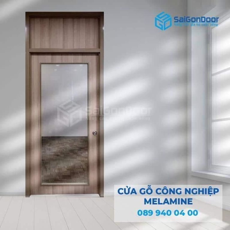 Thiết kế cửa độc đáo, đẹp mắt Thiết kế cửa độc đáo, đẹp mắt