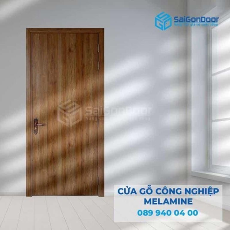 Ưu thế vượt trội của dịch vụ thi công cửa nhà vệ sinh tại Saigondoor Ưu thế vượt trội của dịch vụ thi công cửa nhà vệ sinh tại Saigondoor