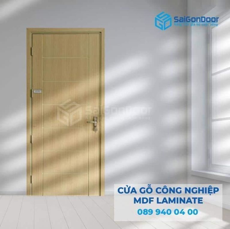 SaiGonDoor là cửa hàng bán cửa nhà vệ sinh giá tốt tại quận 1 SaiGonDoor là cửa hàng bán cửa nhà vệ sinh giá tốt tại quận 1