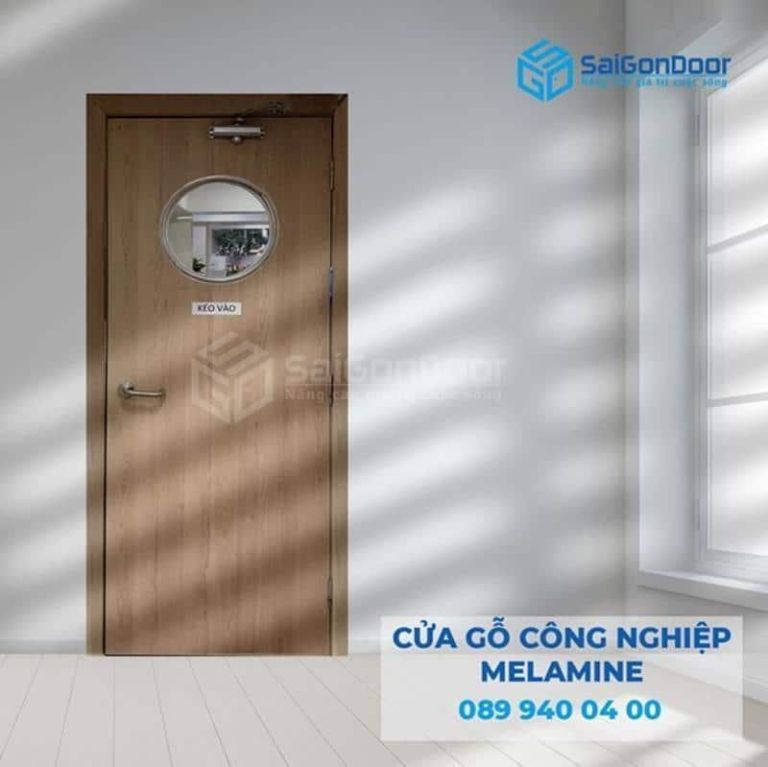 THI CÔNG CỬA NHÀ VỆ SINH TẠI QUẬN 6 2 Quy trình tiếp nhận dịch vụ thi công cửa nhà vệ sinh tại Saigondoor