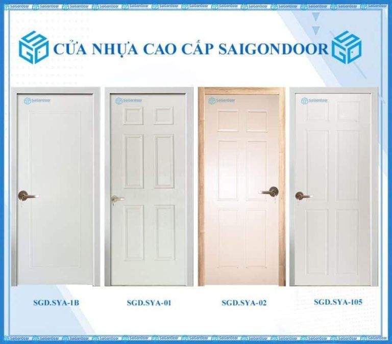 Báo giá cửa nhà vệ sinh nhựa Tây Ninh mới nhất SaiGonDoor chỉ từ 1.750.0000đ/bộ 8 cua-nha-ve-sinh-nhua-tay-ninh-2