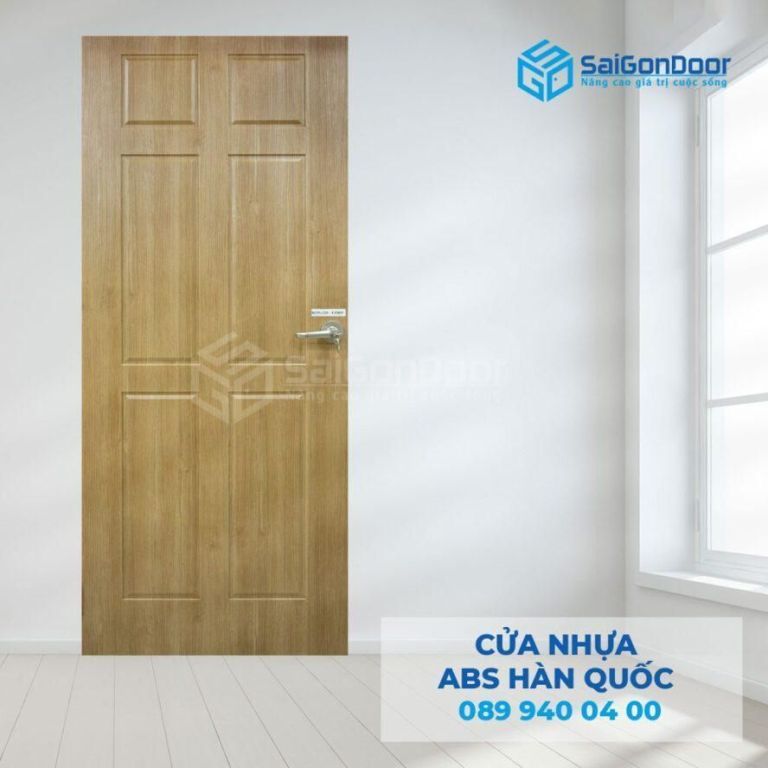 Chịu ẩm vượt trội Chịu ẩm vượt trội