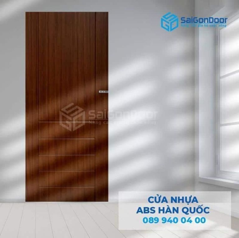Hình ảnh cửa nhựa màu sắc đẹp Hình ảnh cửa nhựa màu sắc đẹp