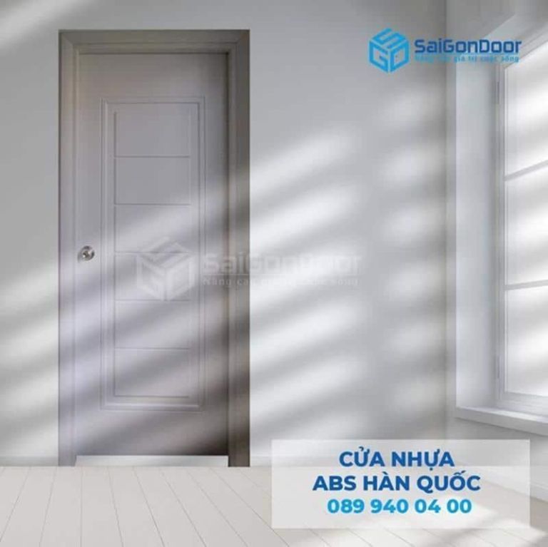 Saigondoor phân phối cửa giá rẻ Saigondoor phân phối cửa giá rẻ