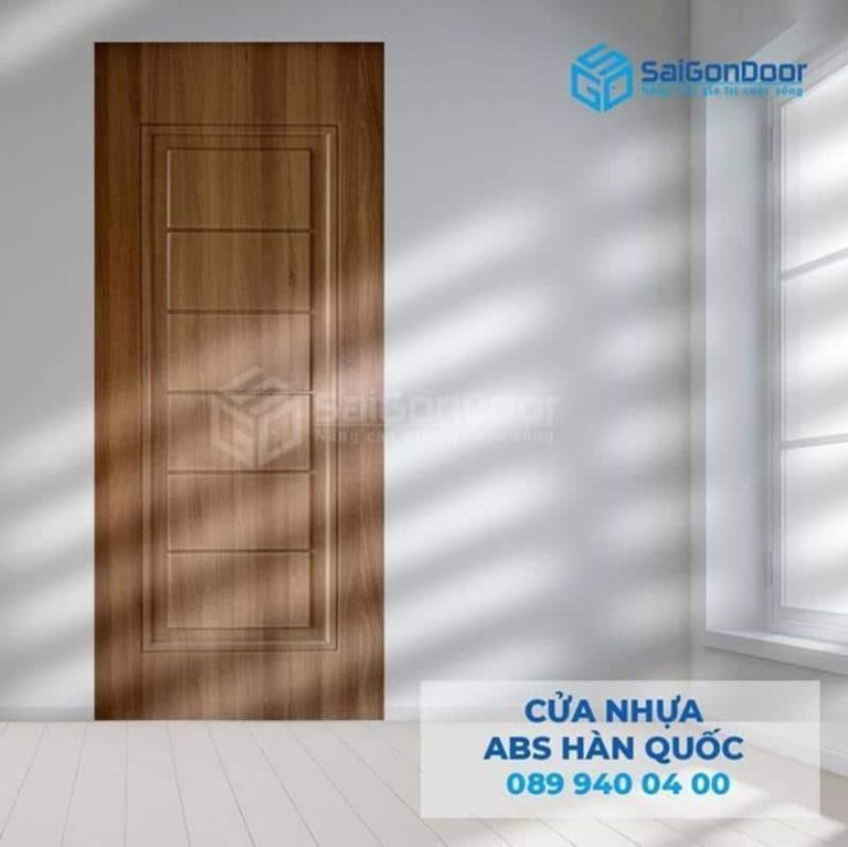 Hệ thống phân phối cửa Saigondoor phân phối cửa giá tốt Hệ thống phân phối cửa Saigondoor phân phối cửa giá tốt