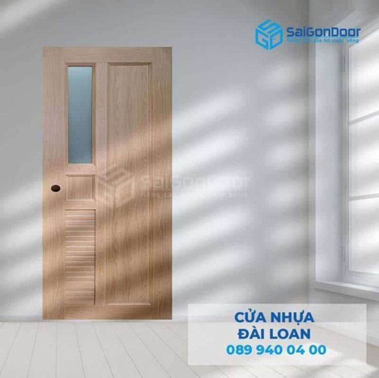 Báo giá cửa nhựa cao cấp giúp khách hàng dễ dàng lựa chọn sản phẩm Báo giá cửa nhựa cao cấp giúp khách hàng dễ dàng lựa chọn sản phẩm