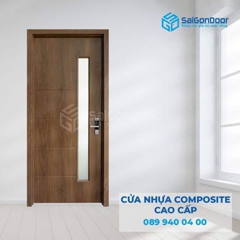 Báo giá cửa nhựa cao cấp được tìm kiếm bởi sản phẩm có nhiều ưu điểm Báo giá cửa nhựa cao cấp được tìm kiếm bởi sản phẩm có nhiều ưu điểm